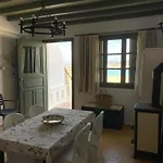 Fishermen House Σπίτι διακοπών Διακόφτι
