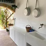 Fishermen House Σπίτι διακοπών Διακόφτι