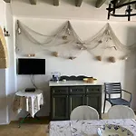 Fishermen House