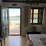 Fishermen House *