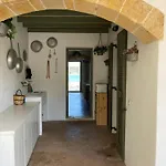 Fishermen House Σπίτι διακοπών