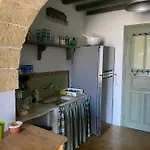 Fishermen House
