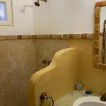 Σπίτι διακοπών Fishermen House Διακόφτι