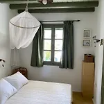 Fishermen House Σπίτι διακοπών Διακόφτι