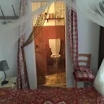別荘 Fishermen House Diakofti