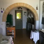 Fishermen House * Diakofti