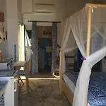 Fishermen House * Διακόφτι