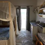 Fishermen House Σπίτι διακοπών